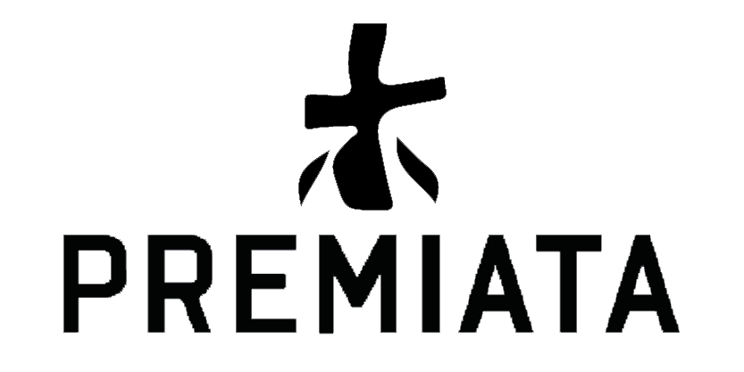 PREMIATA logo
