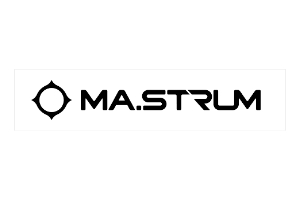 Mastrum logo
