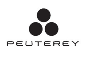 Peuterey logo