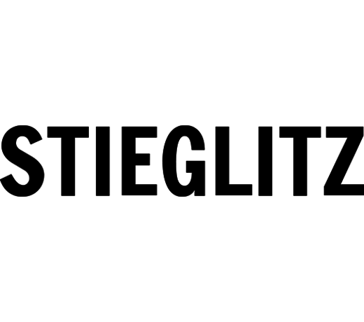 STIEGLITZ logo
