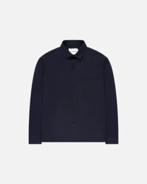 THE GOODPEOPLE SIMON NAVY