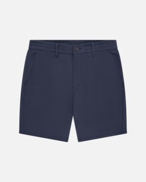 THE GOODPEOPLE HARLEM NAVY