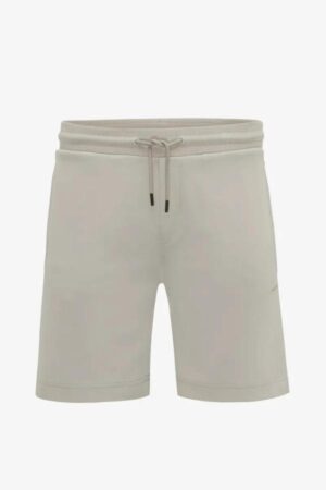 GENTI Short SS