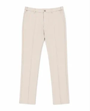 BERWICH MORELLO ELAX JERSEY TECH UNITO OFF WHITE