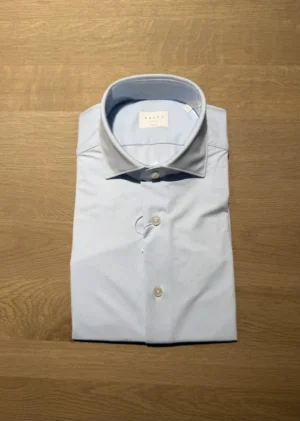XACUS ACT558ML LIGHT BLUE