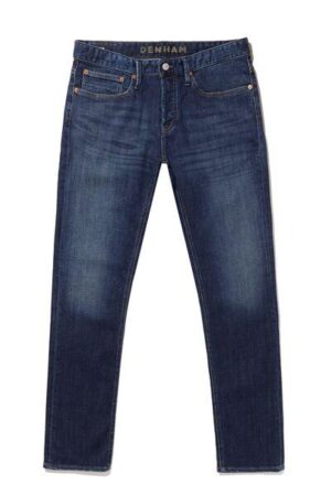 DENHAM Razor AWD
