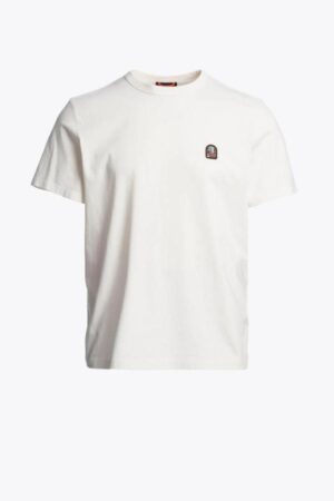 PARAJUMPERS Elio Tee