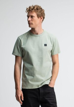 BUTCHER OF BLUE Army Tee