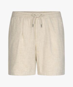 PROFUOMO SPORTCORD RAW BEIGE