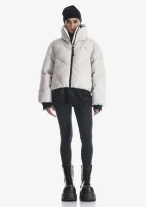 KRAKATAU NEBLUA OFF WHITE