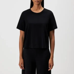 DRYKORN QIRA BLACK