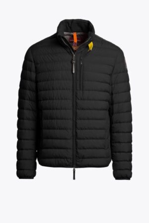 PARAJUMPERS Ugo