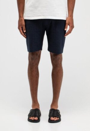 BUTCHER OF BLUE Ripley structure short