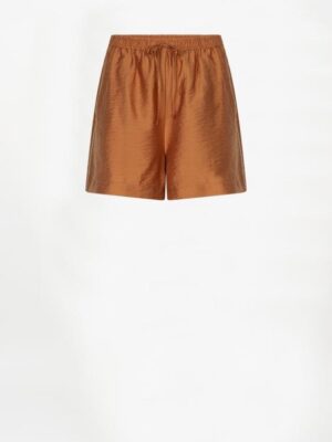 DANTE 6 EZAI EMBELLISHED SHORTS
