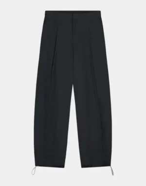 STIEGLITZ PAOLA BALLOON TROUSERS