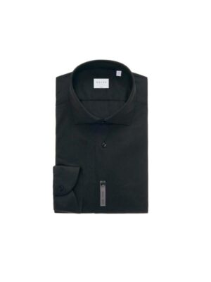 XACUS ACT558ML BLACK
