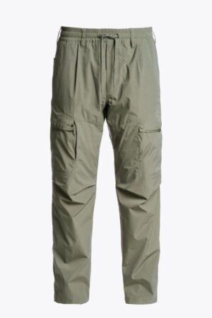 PARAJUMPERS Mallaig