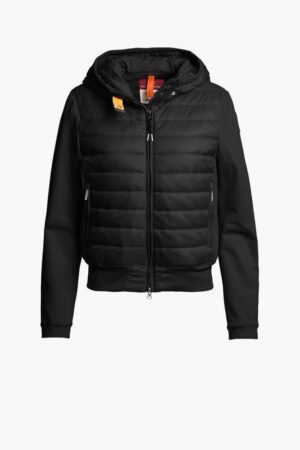 Parajumpers CAELIE BLACK