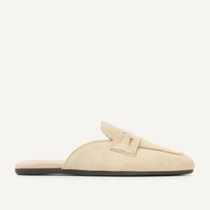 NUBIKK Joan Mule