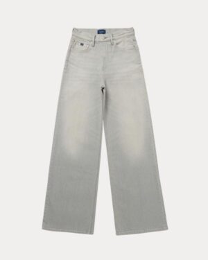 DENHAM MIO C 032 GREY