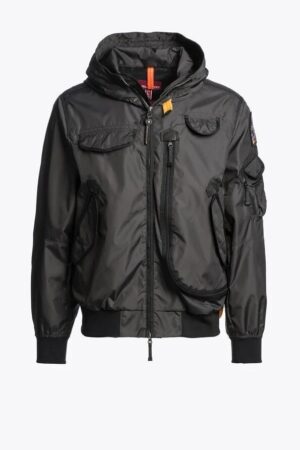 PARAJUMPERS Gobi Spring