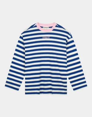 STIEGLITZ ALBERTA SKATE LONGSLEEVE