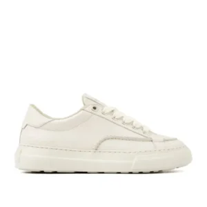 Nubikk Caldera Tora beige dames
