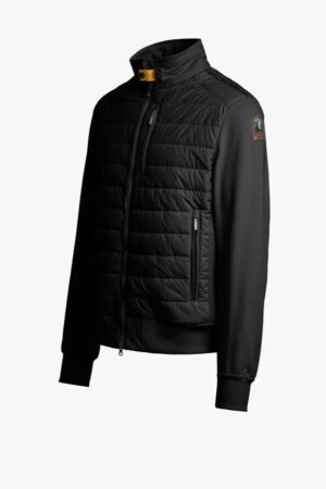 PARAJUMPERS Elliot