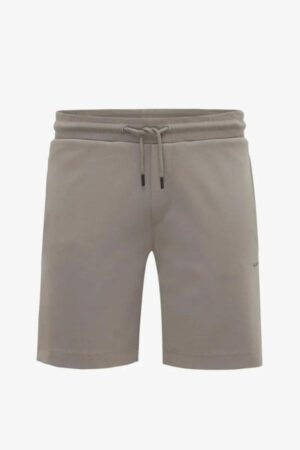 GENTI Short SS