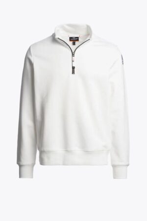 PARAJUMPERS Broad Peak