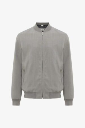 Gentiluomo Luciano beige heren