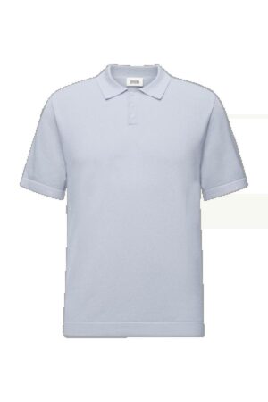 DRYKORN TRITON POLO 420187-3905