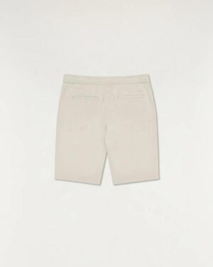 DENHAM LUCA SHORT CT