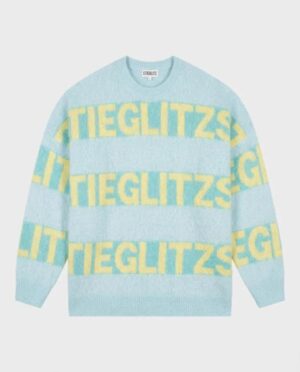 Stieglitz Keisa blauw dames