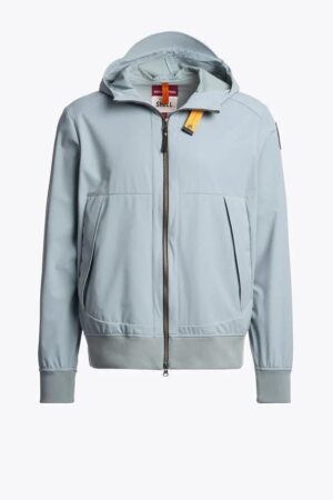 PARAJUMPERS Abner