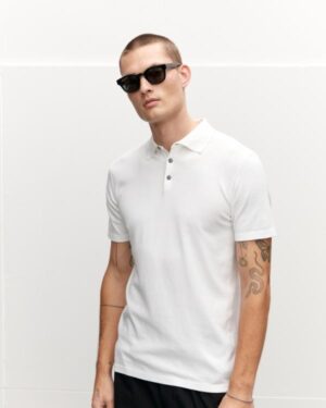 THE GOODPEOPLE PLAN WHITE
