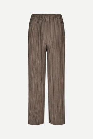 SAMSOE SAMSOE Uma Trousers