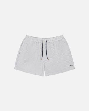 THE GOODPEOPLE HYBRID LIGHT GREEEN WHITE