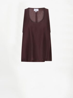 DANTE 6 CORIN RELAXED FIT TANKTOP