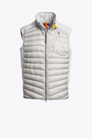 PARAJUMPERS Zavier
