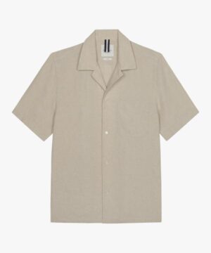 PROFUOMO SHIRTS