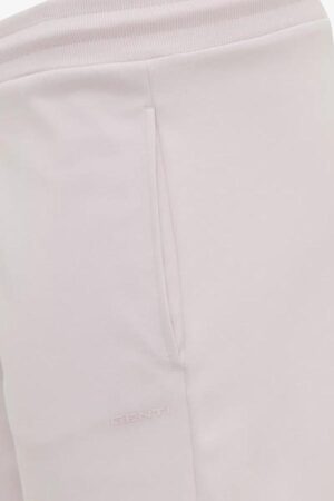 GENTI Short SS