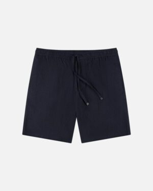The GoodPeople HOX NAVY