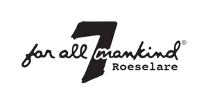 7 For All Mankind
