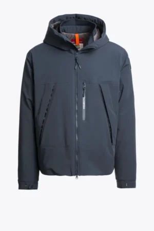 PARAJUMPERS NIVEK 2.0