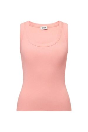Drykorn Tavira oranje dames