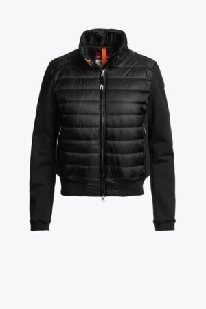 Parajumpers ROSY BLACK