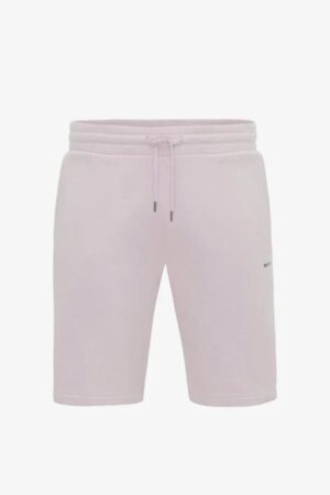GENTI Shorts SS