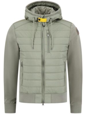 Parajumpers IVOR GREEN