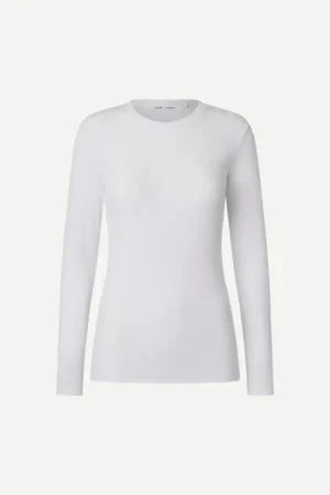 SAMSOE SAMSOE ALEXA LS WHITE